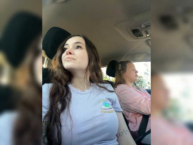 sofiedvige