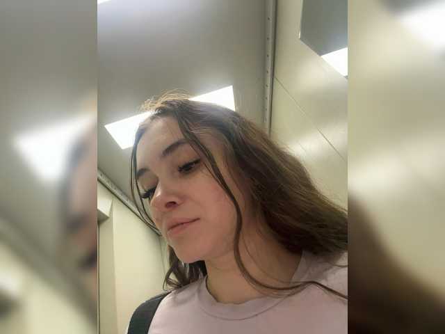 sofi-edvige