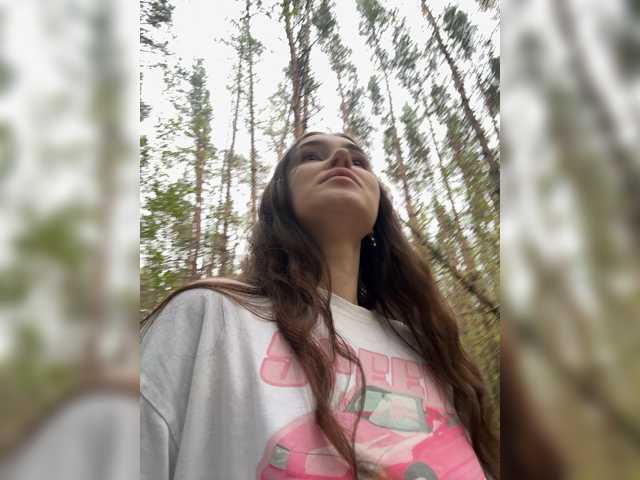 sofiedvige