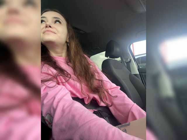 sofi-edvige