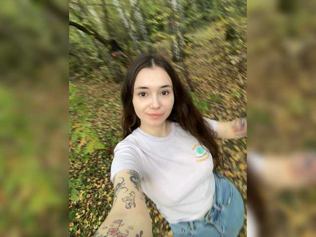 go to chat with sofiedvige