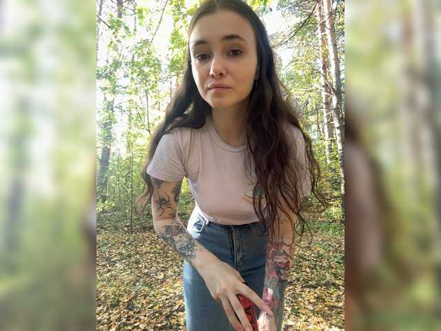 sofiedvige