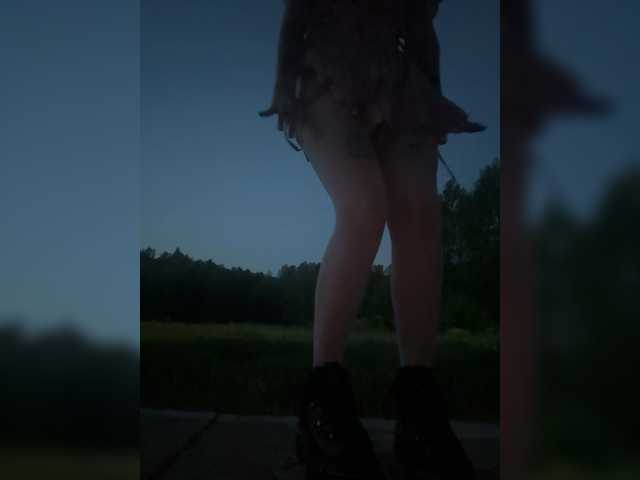 sofi-edvige