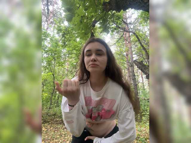 sofiedvige