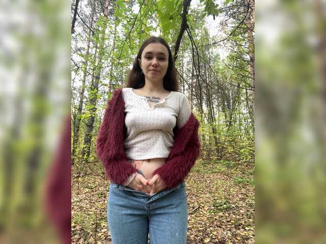 sofiedvige
