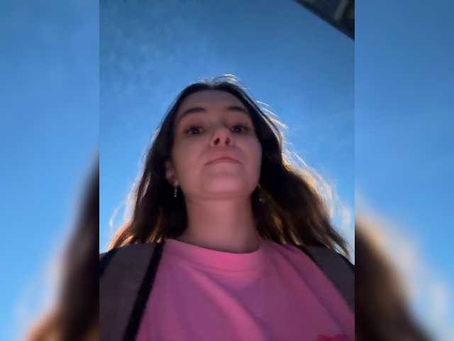 sofi-edvige