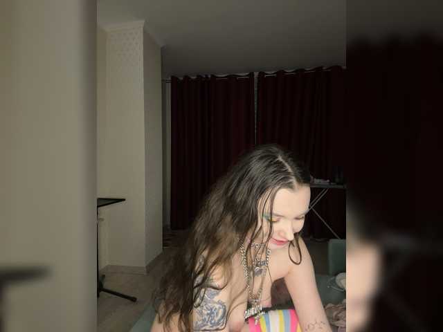 sofi-edvige
