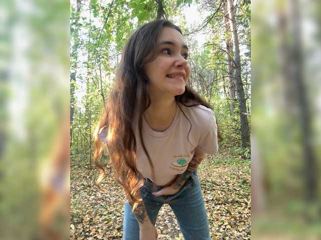 sofiedvige