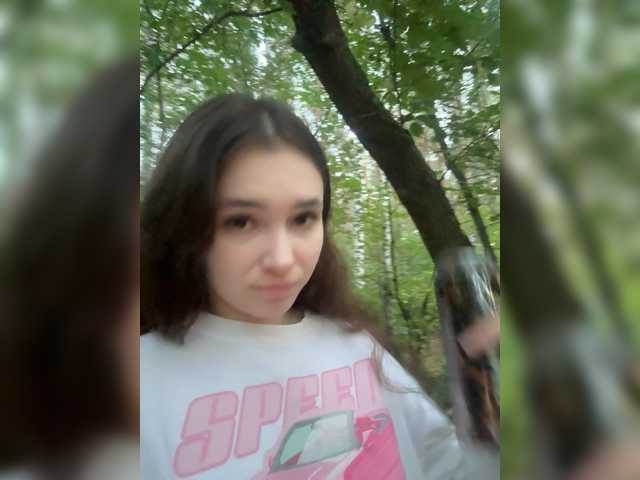 sofiedvige