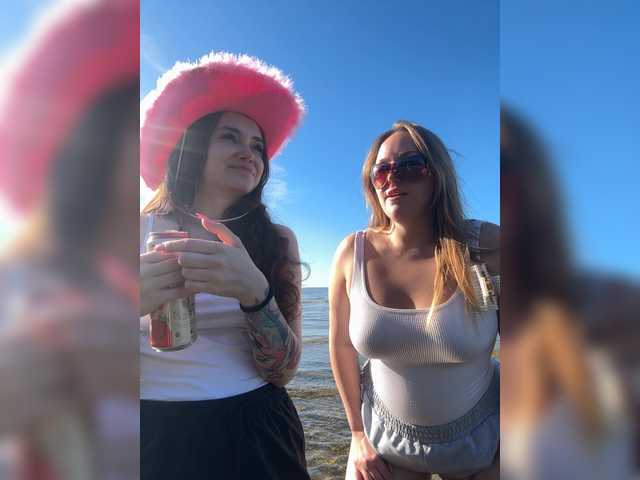 sofiedvige