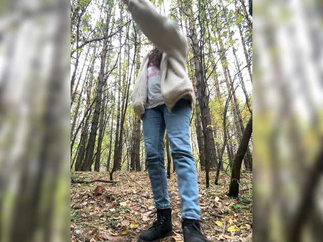 sofiedvige