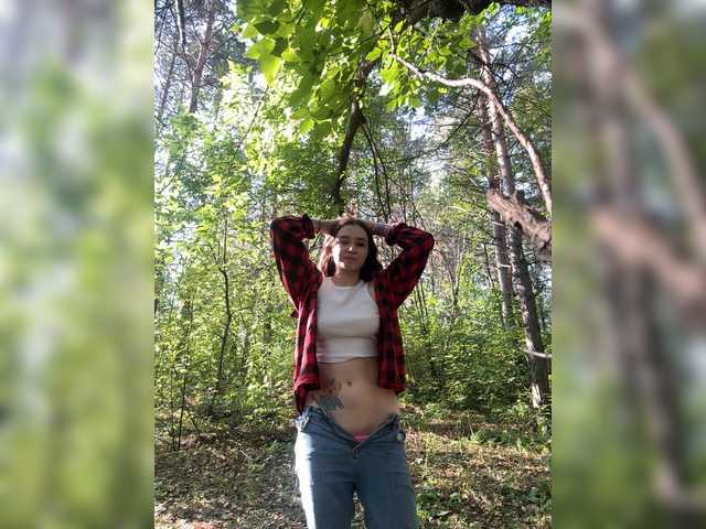 sofiedvige