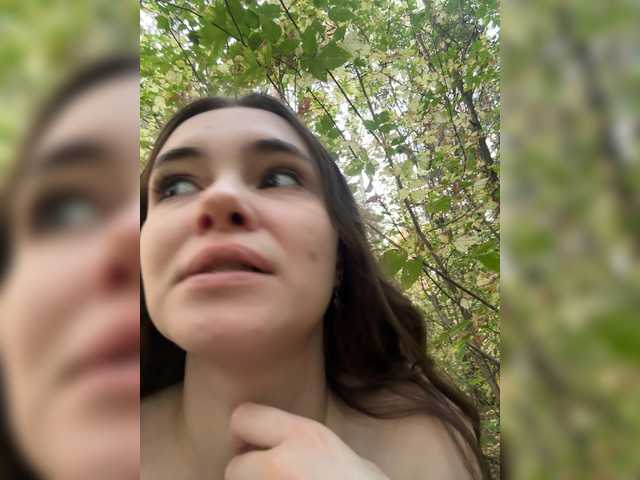 sofiedvige