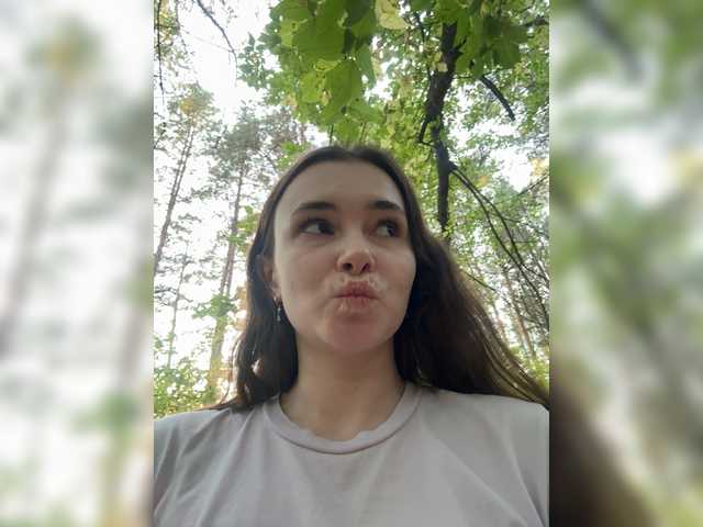 sofiedvige