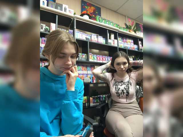 sofiedvige