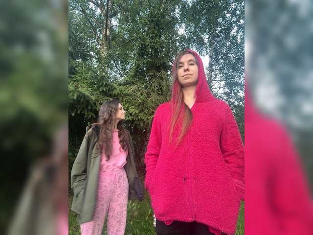 sofi-edvige