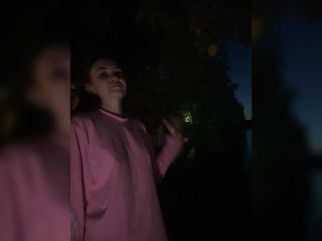 sofiedvige