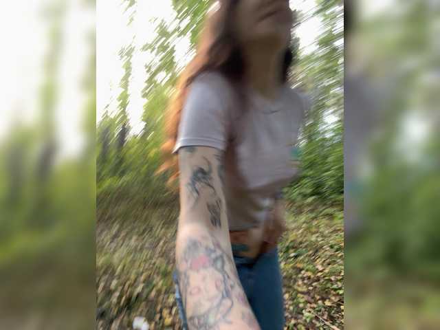 sofiedvige