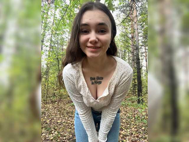 sofiedvige