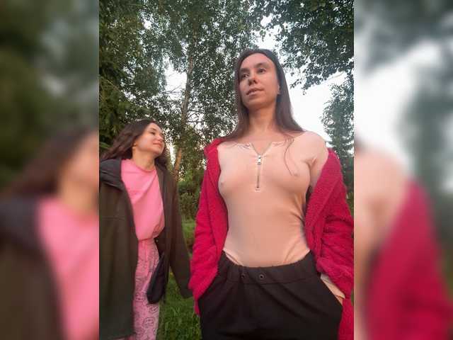 sofi-edvige