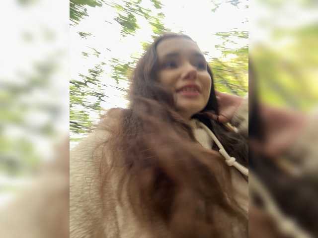 sofi-edvige live cam on BongaCams