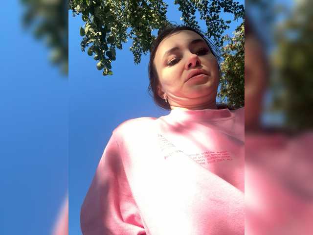 Live трансляция sofiedvige - slutnetki.online
