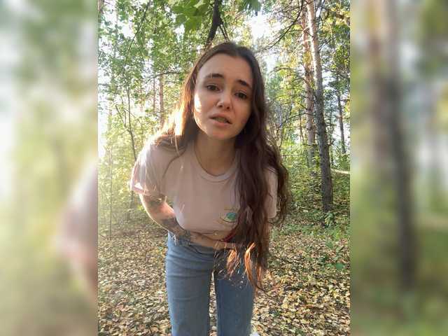 sofi-edvige