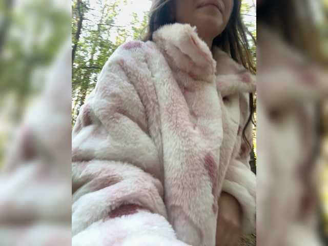 sofi-edvige