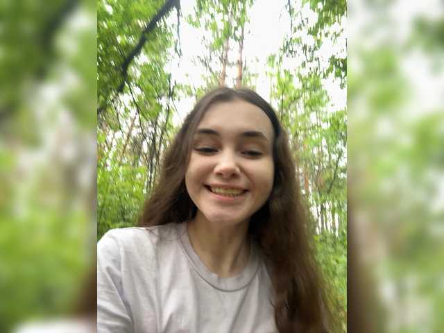 sofiedvige