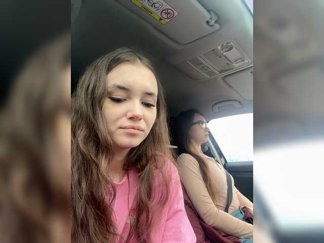sofi-edvige