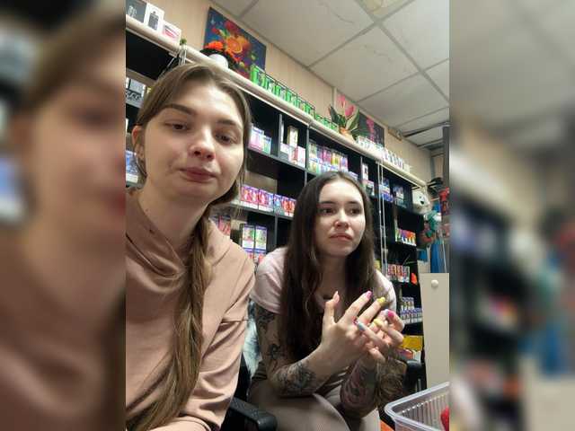 sofiedvige