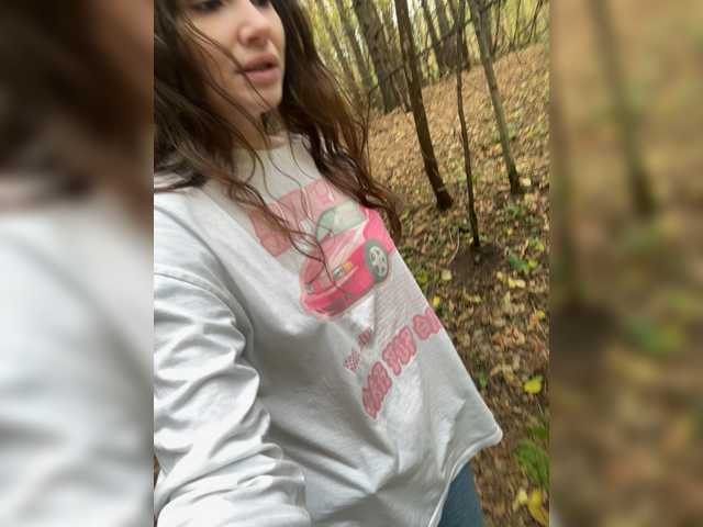 sofiedvige