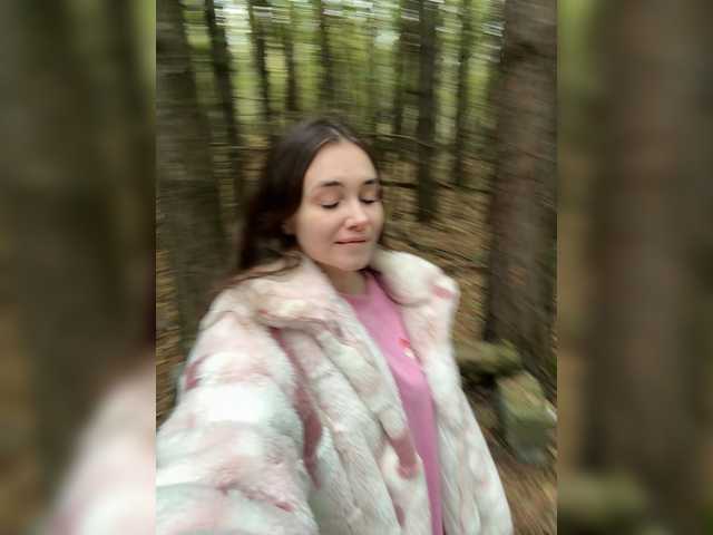 Live трансляция sofiedvige - slutnetki.online