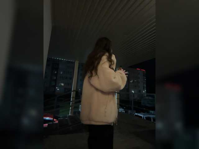 sofi-edvige
