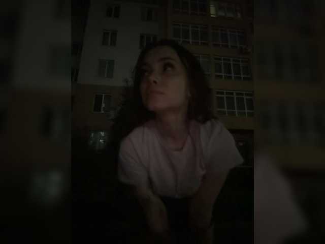 секс с sofi-edvige