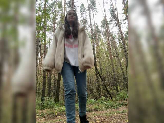 sofiedvige