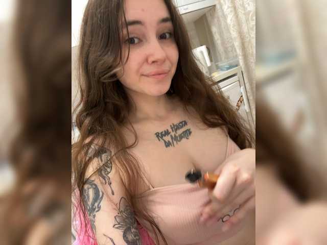 sofi-edvige