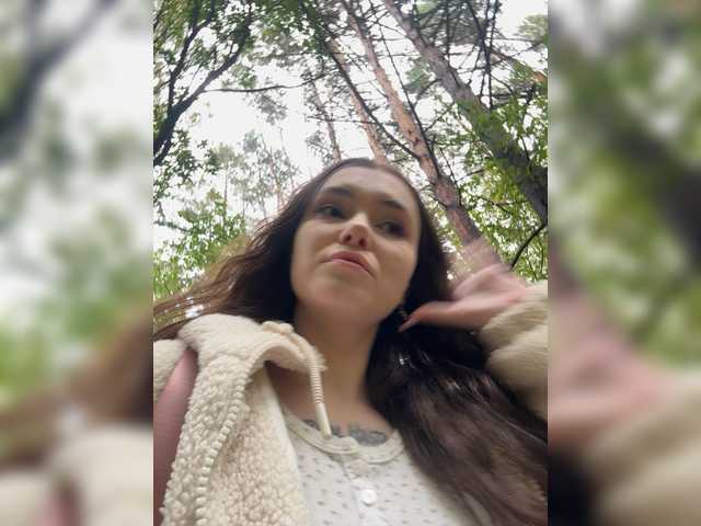 Live трансляция sofiedvige - slutnetki.online