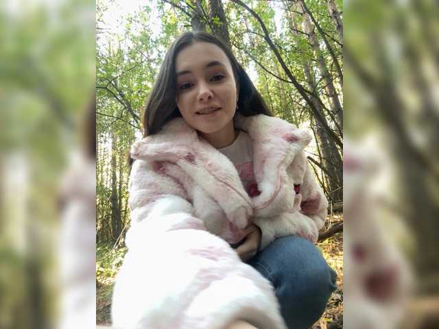 sofiedvige