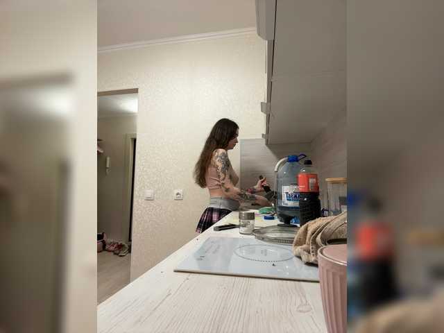 sofiedvige
