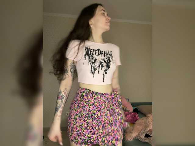 sofi-edvige