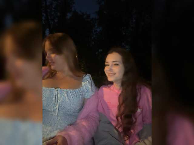 sofiedvige