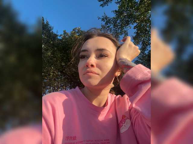 sofiedvige