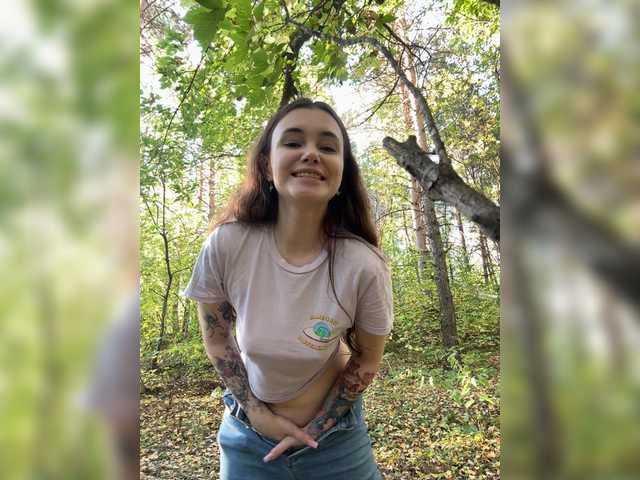 go to chat with sofiedvige