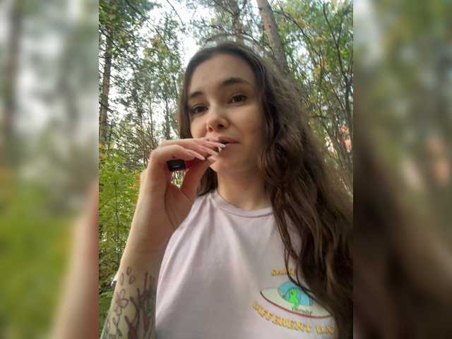sofiedvige