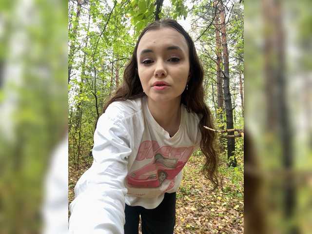 sofiedvige
