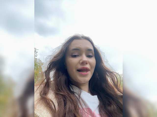 sofiedvige