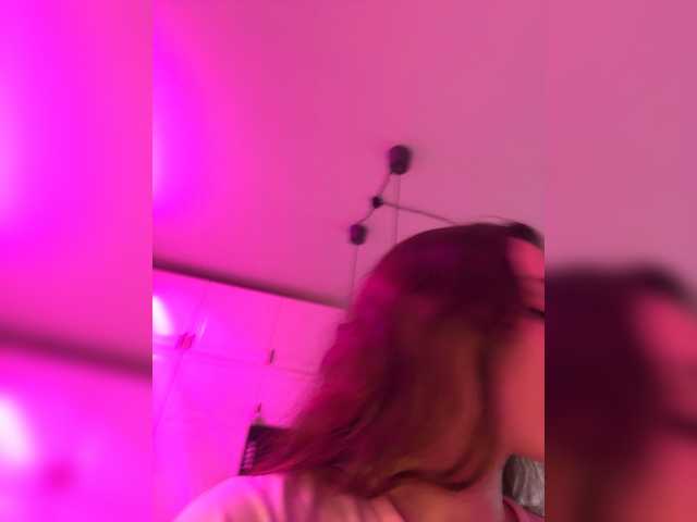 sofi-edvige