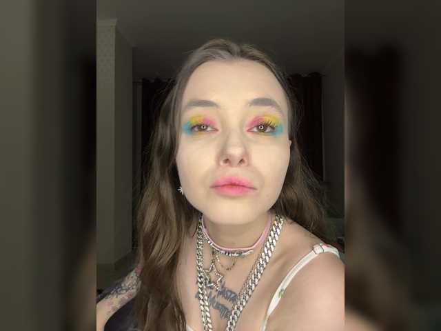 секс sofi-edvige