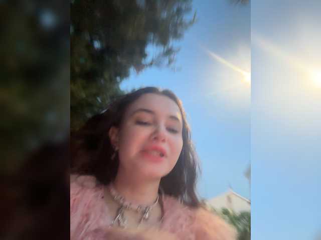 sofi-edvige live cam on BongaCams